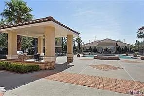 Furnished Finder property 968658_1 photo 17