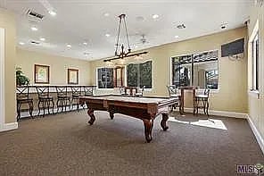Furnished Finder property 968658_1 photo 19