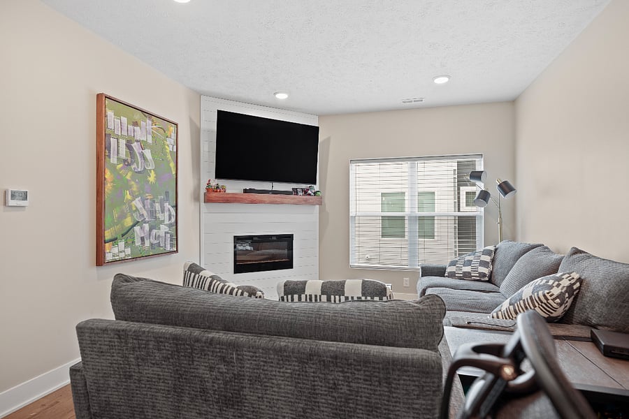 Furnished Finder property 968659_1 photo 1