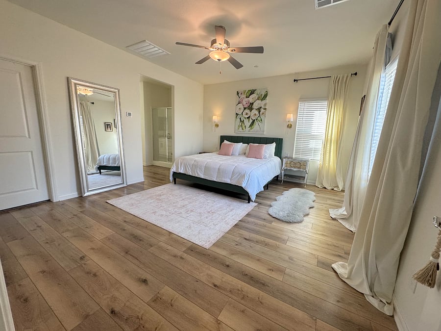 Furnished Finder property 968660_1 photo 7