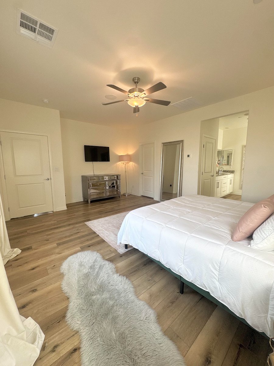 Furnished Finder property 968660_1 photo 9
