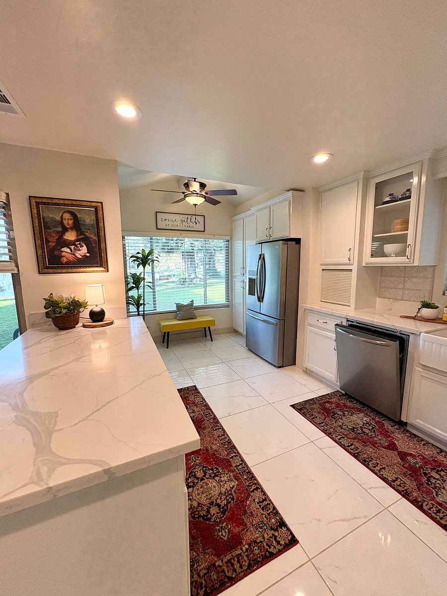 Furnished Finder property 968667_1 photo 9