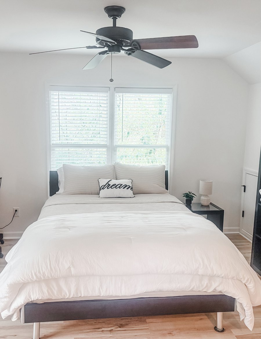Furnished Finder property 968669_1 photo 6