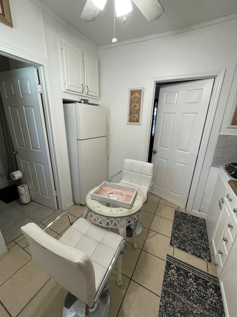 Furnished Finder property 968670_1 photo 6
