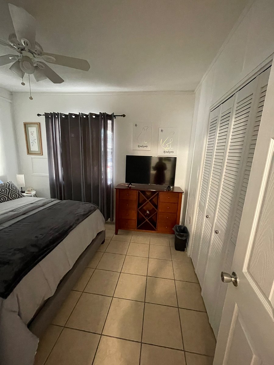 Furnished Finder property 968670_1 photo 7