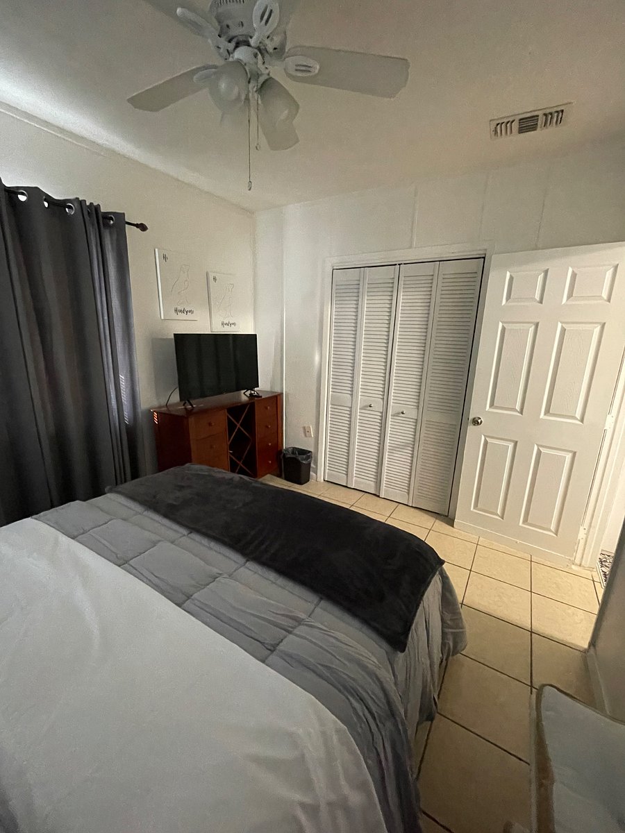 Furnished Finder property 968670_1 photo 9