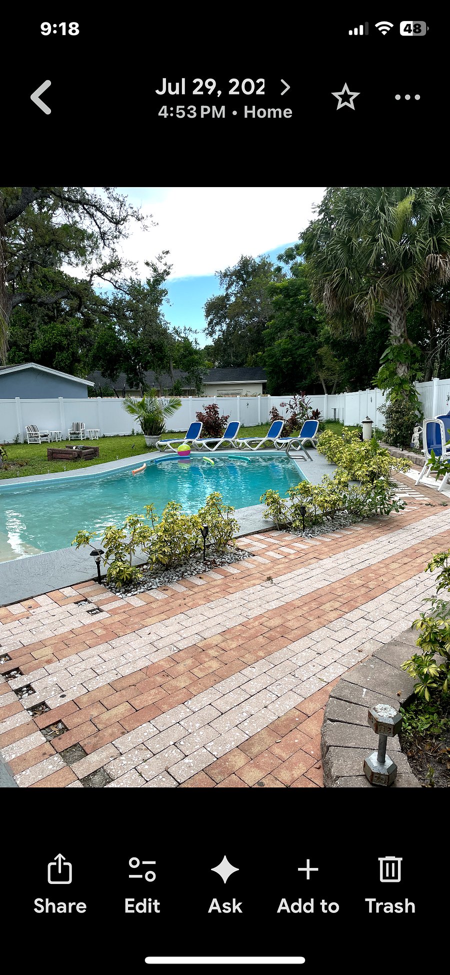 Furnished Finder property 968670_1 photo 14