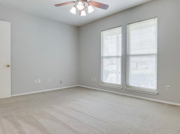Furnished Finder property 968673_1 photo 7