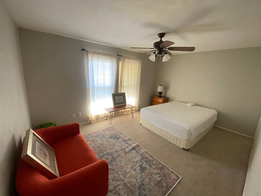 Furnished Finder property 968673_1 photo 14