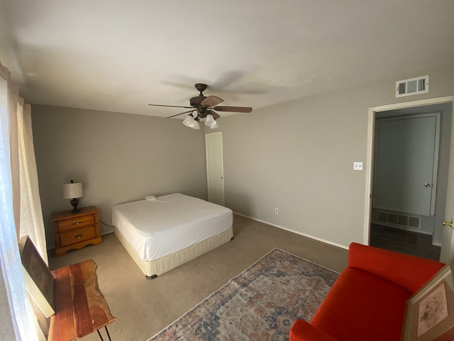 Furnished Finder property 968673_1 photo 15