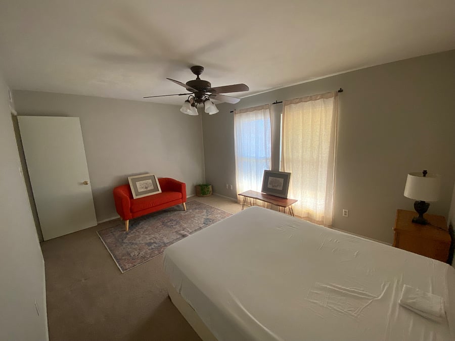 Furnished Finder property 968673_1 photo 16