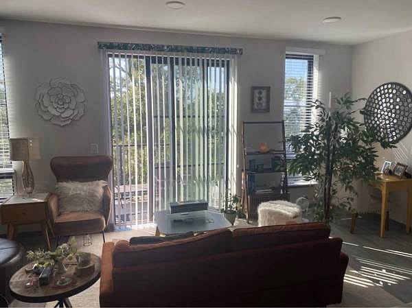 Furnished Finder property 968674_1 photo 7