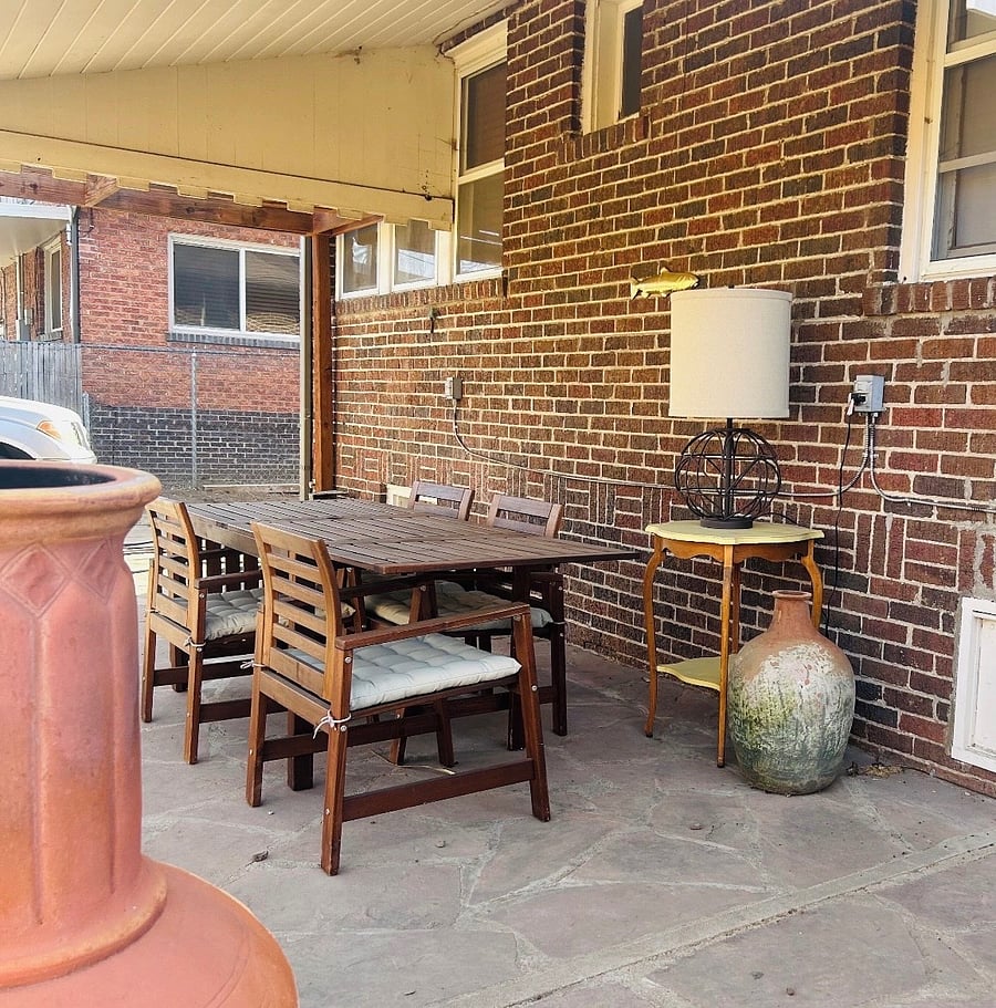 Furnished Finder property 968677_1 photo 23