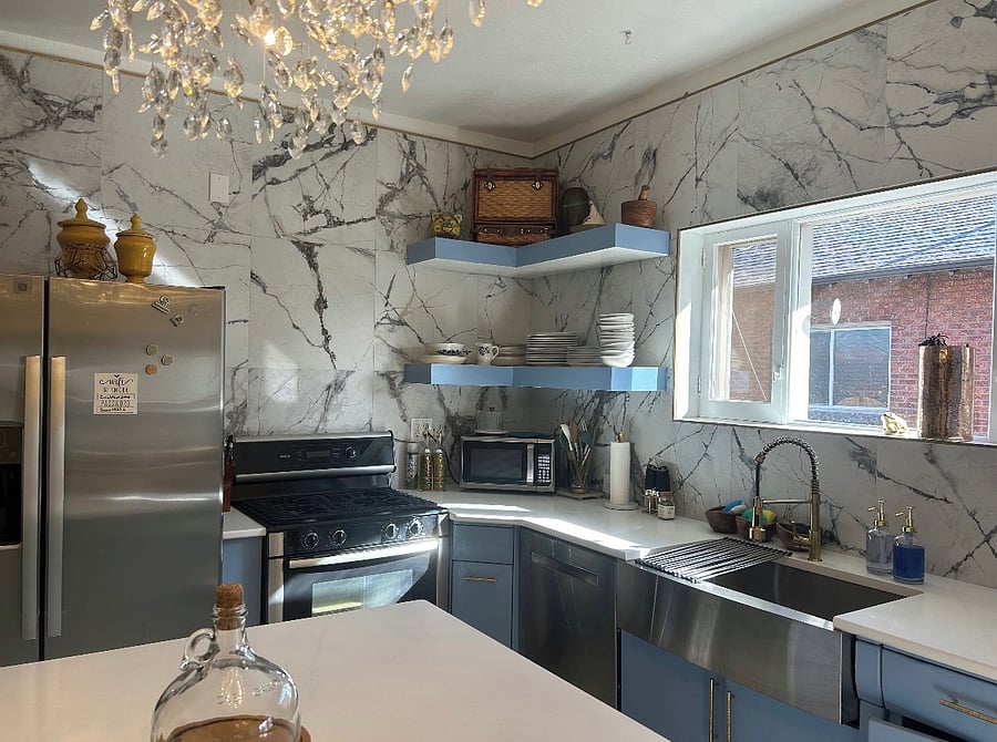 Furnished Finder property 968677_1 photo 4