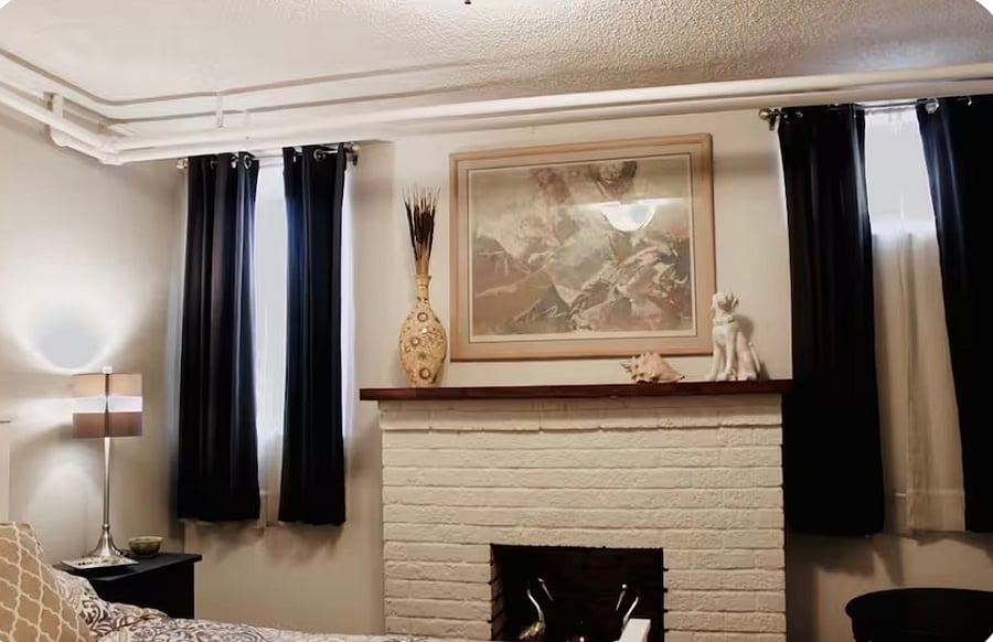 Furnished Finder property 968677_1 photo 7