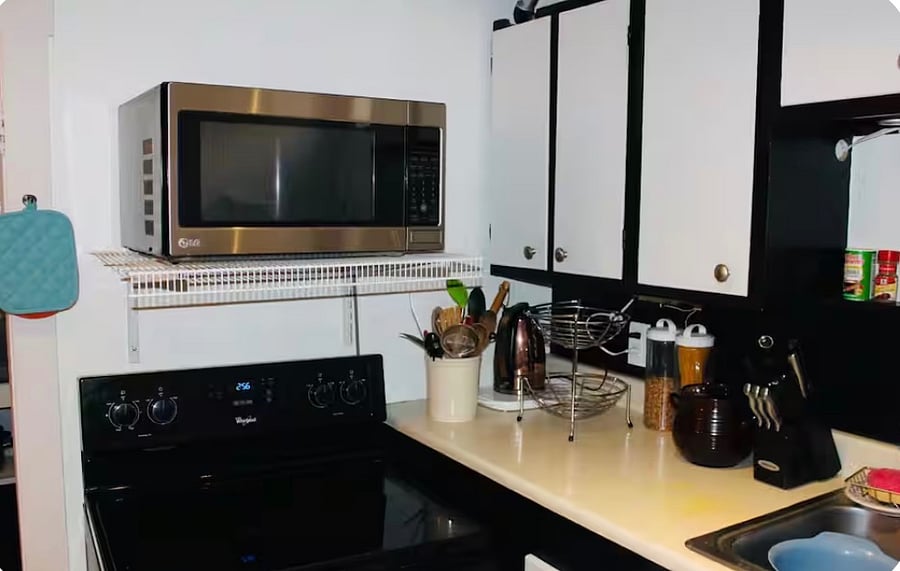 Furnished Finder property 968677_1 photo 9