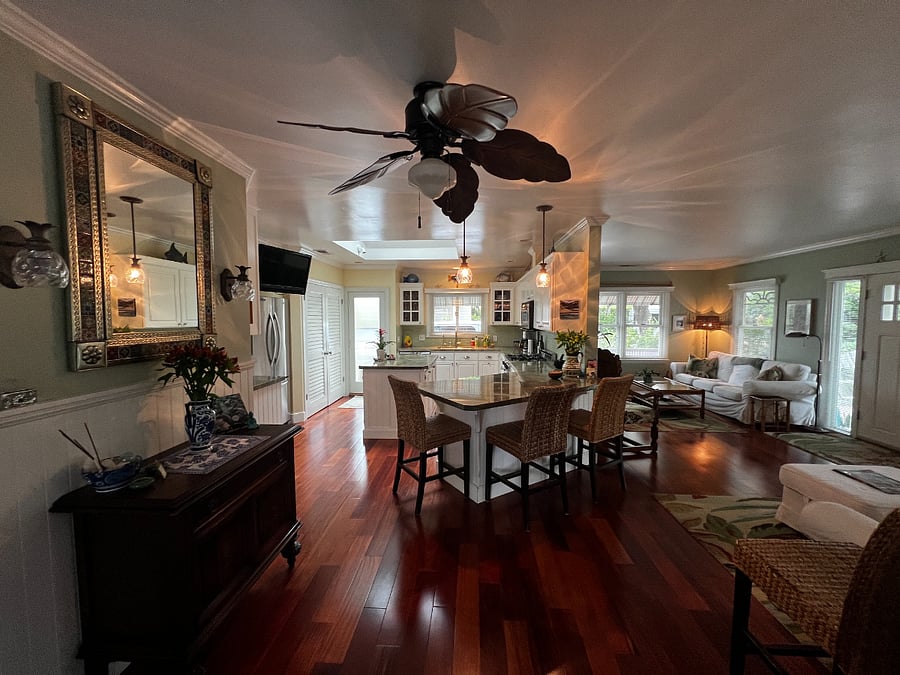 Furnished Finder property 968679_1 photo 5