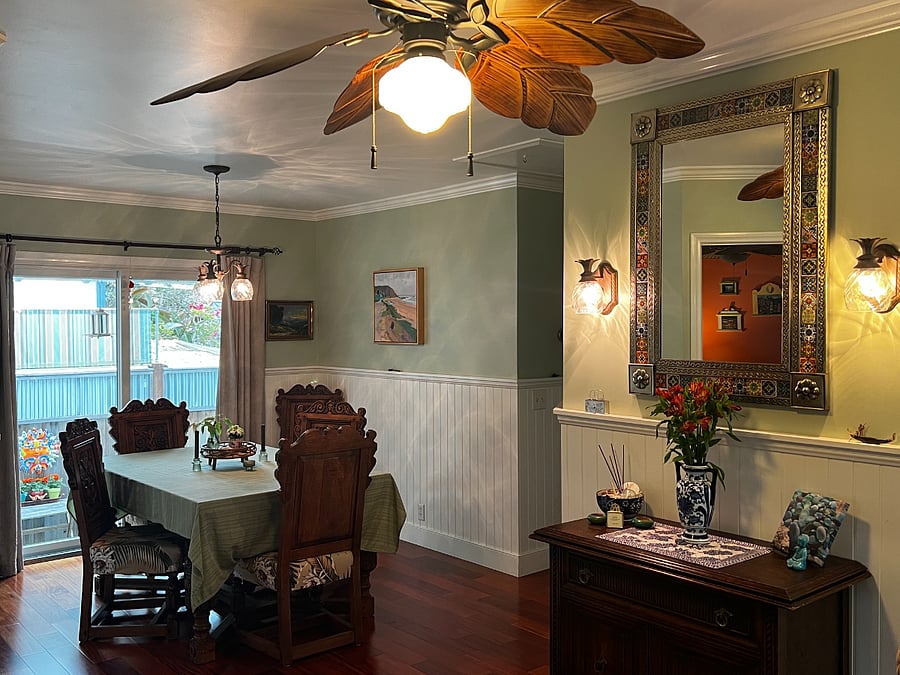 Furnished Finder property 968679_1 photo 9