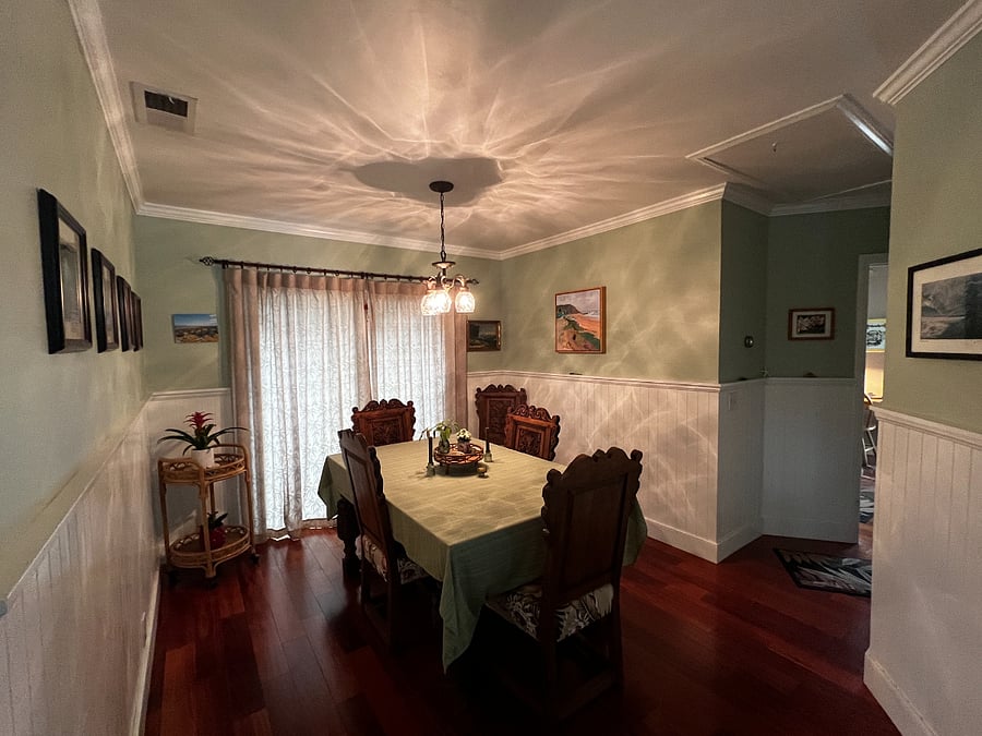 Furnished Finder property 968679_1 photo 10