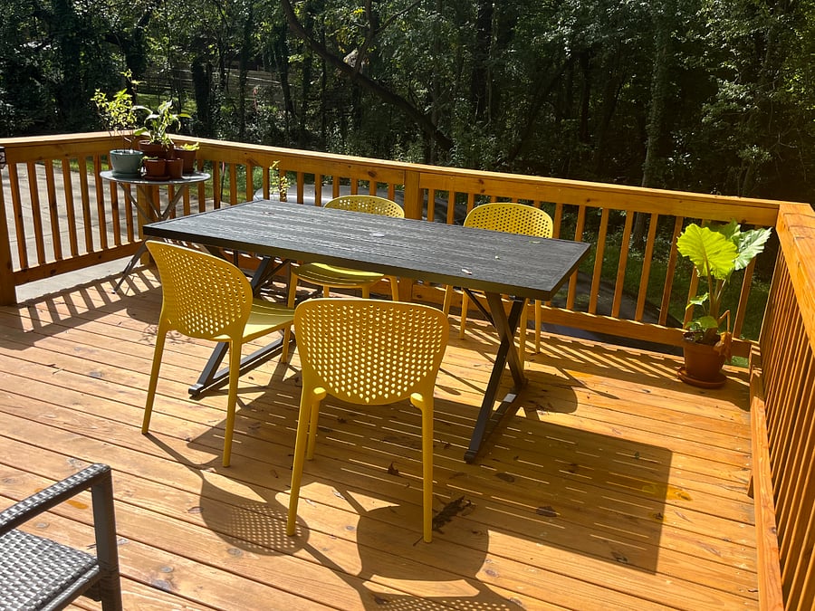 Furnished Finder property 968680_1 photo 7