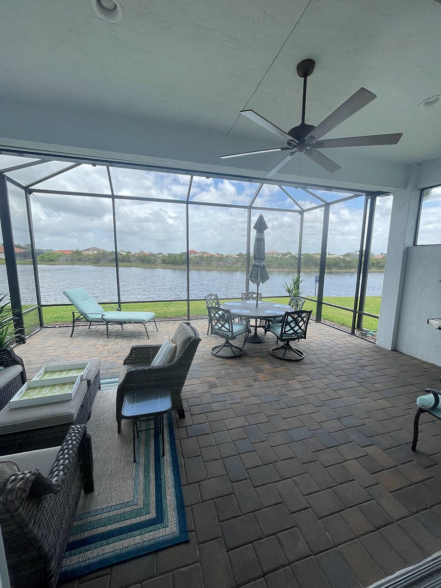 Furnished Finder property 968681_1 photo 9