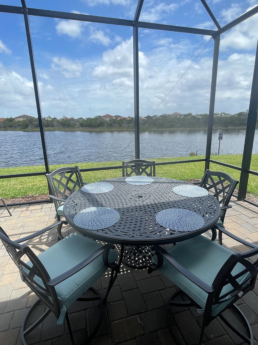 Furnished Finder property 968681_1 photo 8