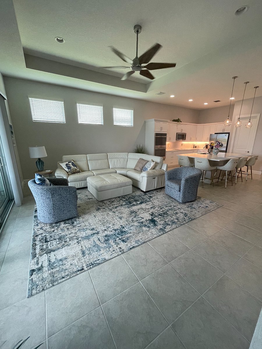Furnished Finder property 968681_1 photo 7