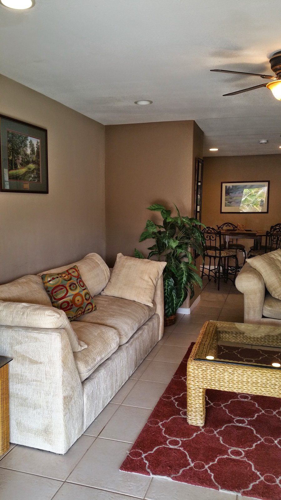 Furnished Finder property 968685_1 photo 3