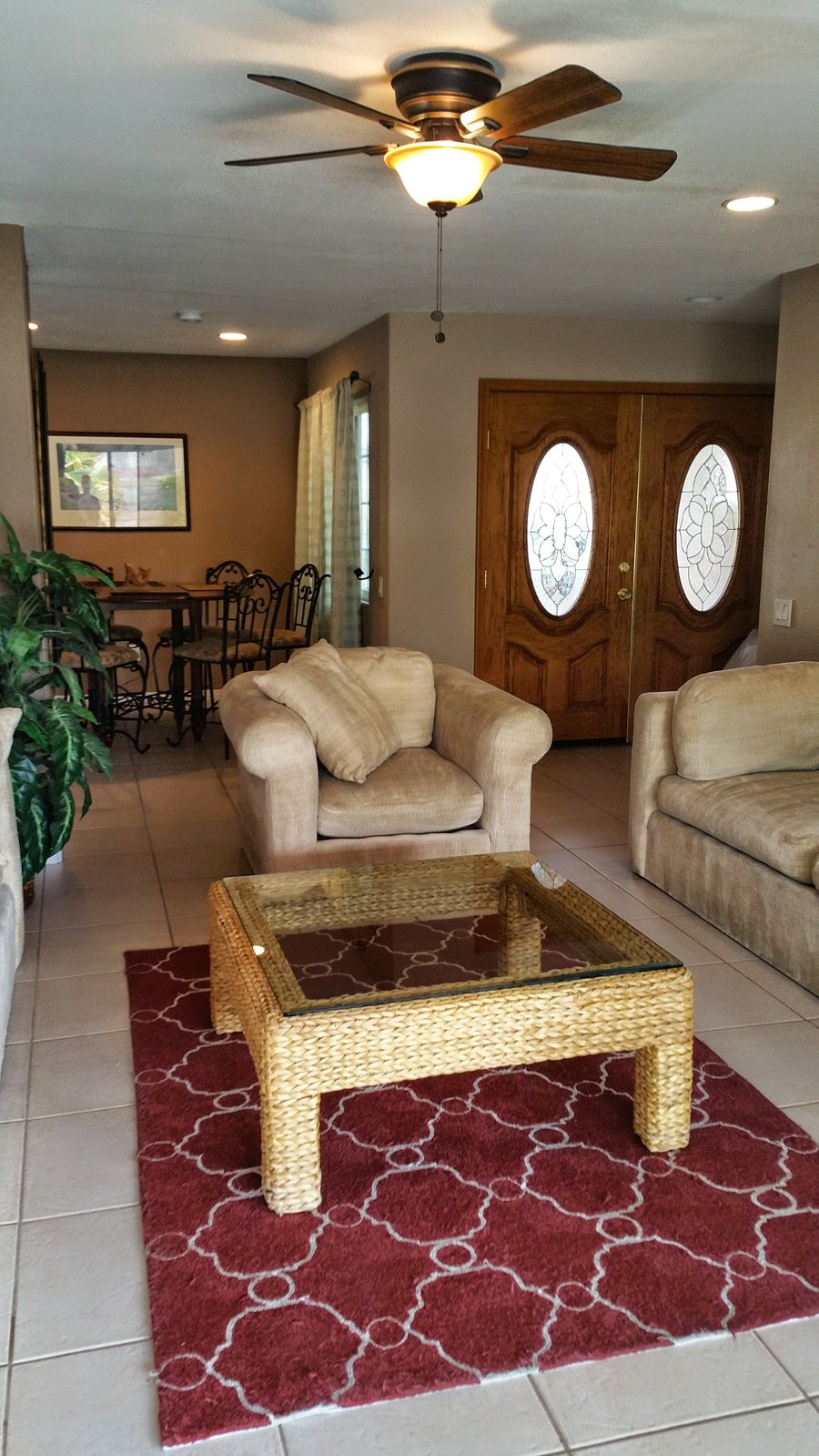 Furnished Finder property 968685_1 photo 4