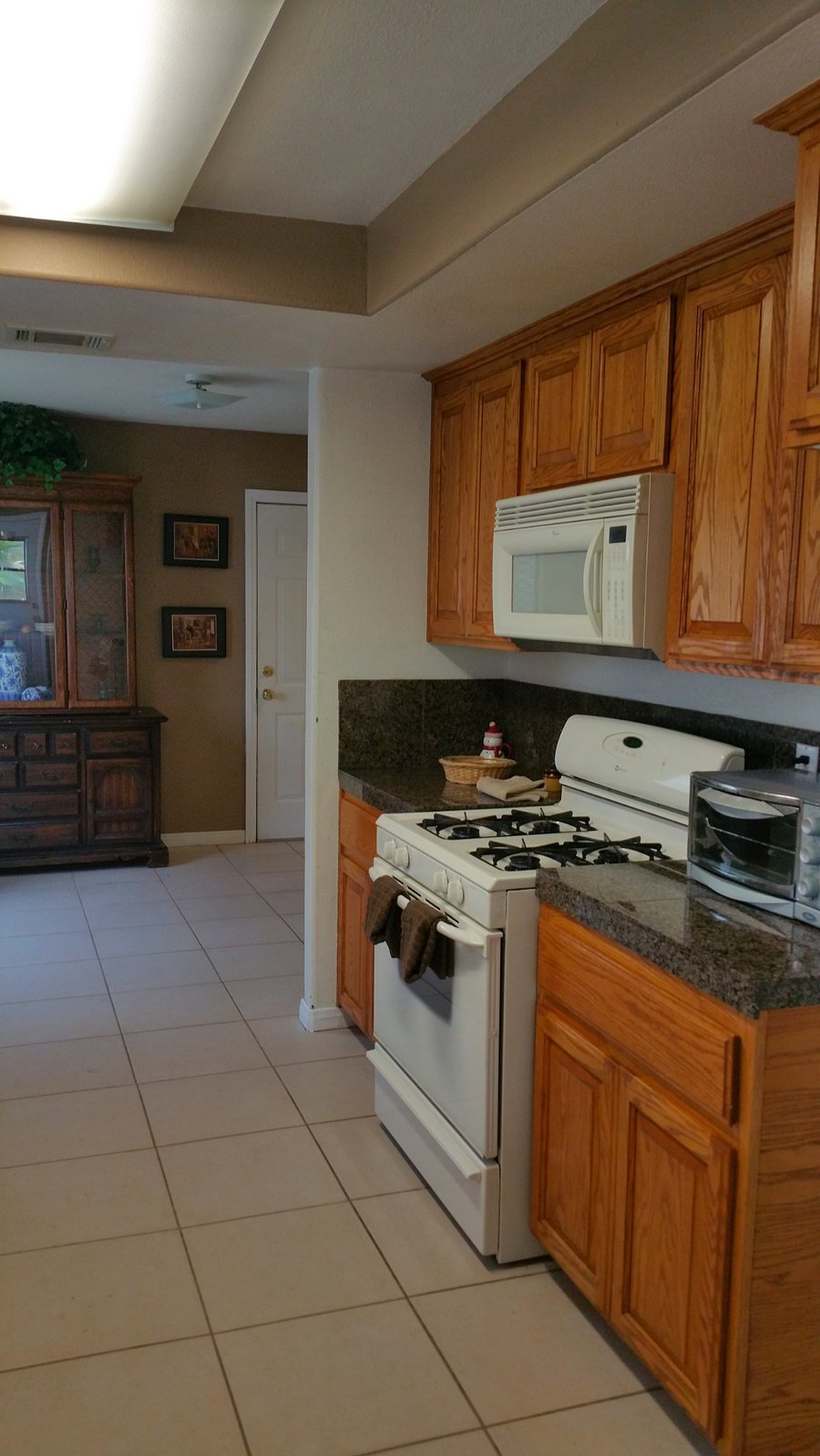 Furnished Finder property 968685_1 photo 5