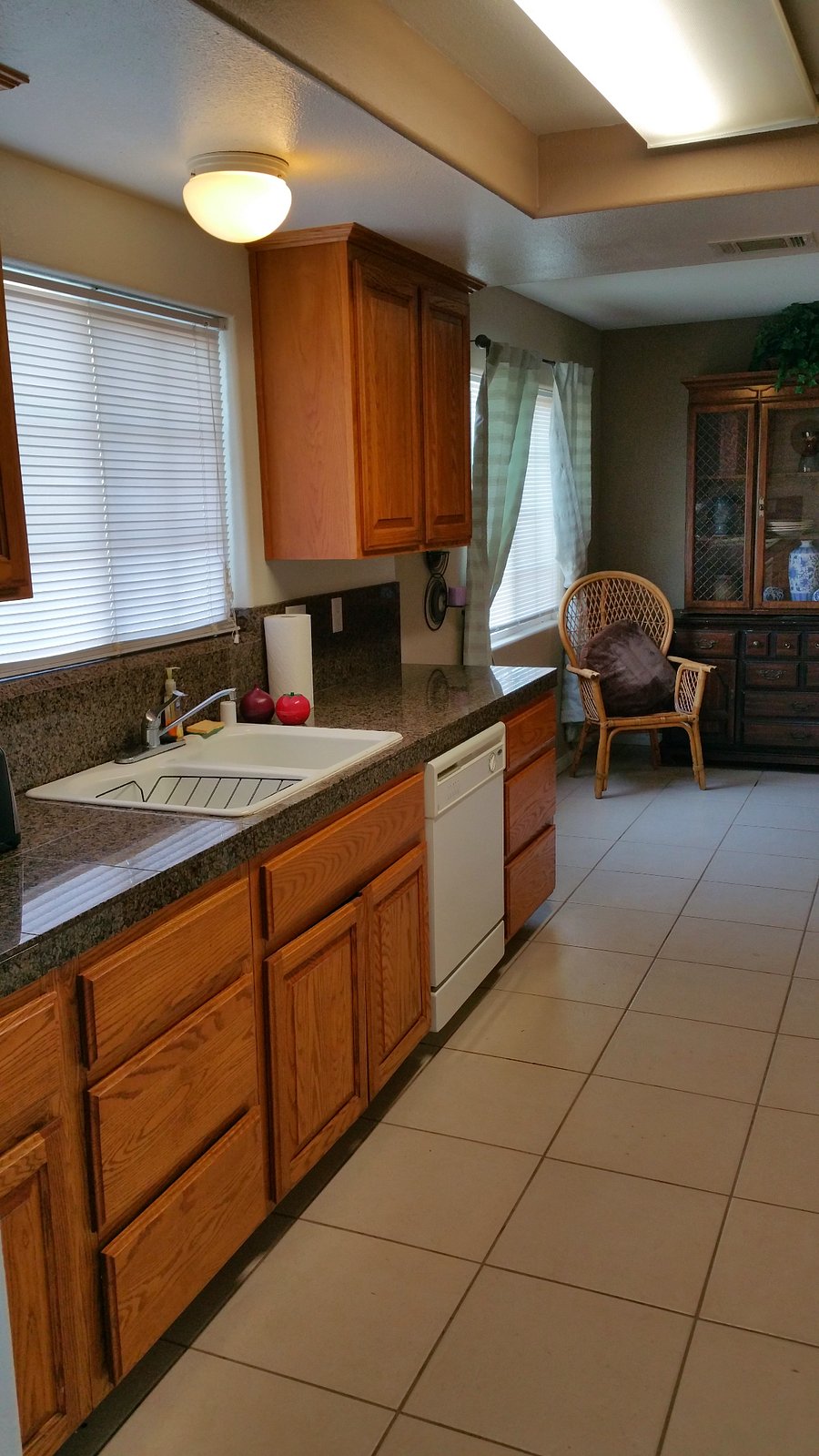 Furnished Finder property 968685_1 photo 6