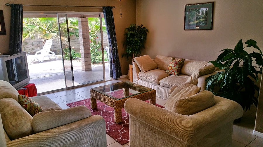 Furnished Finder property 968685_1 photo 9