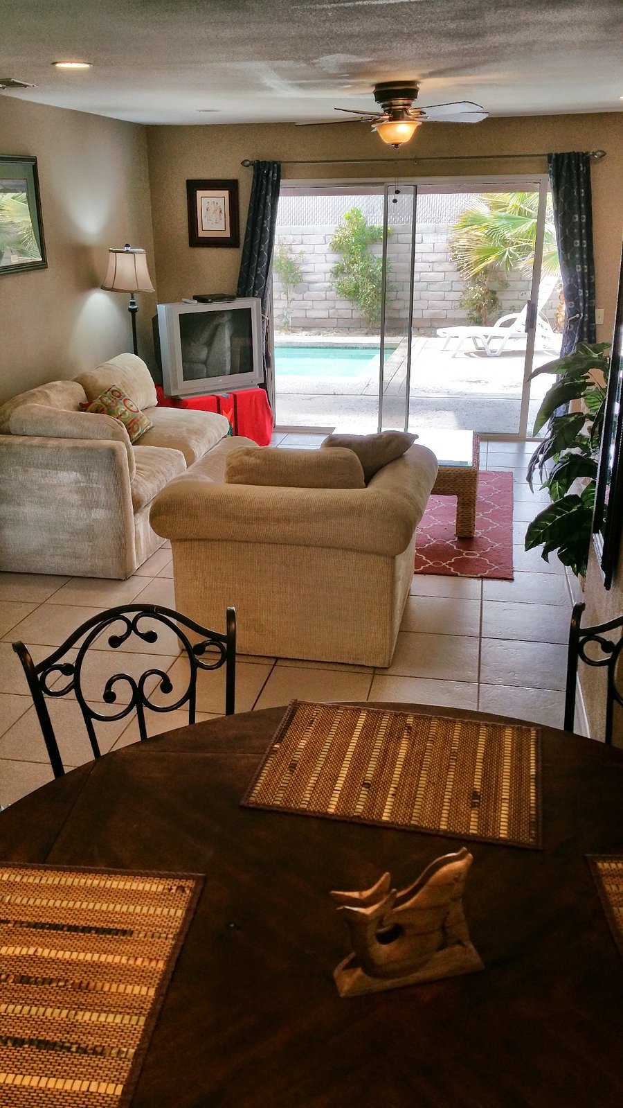 Furnished Finder property 968685_1 photo 11
