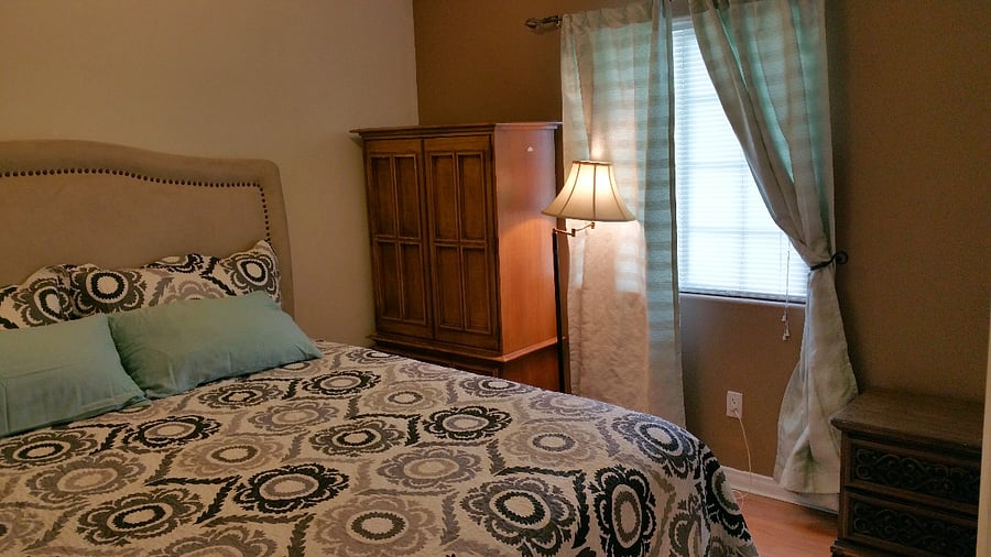 Furnished Finder property 968685_1 photo 15