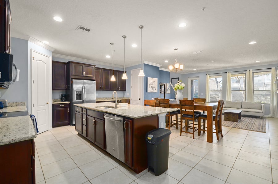 Furnished Finder property 968688_1 photo 9