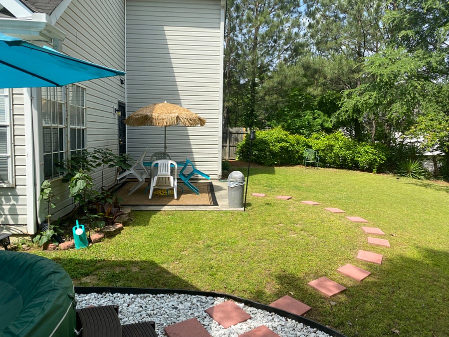 Furnished Finder property 968689_1 photo 6