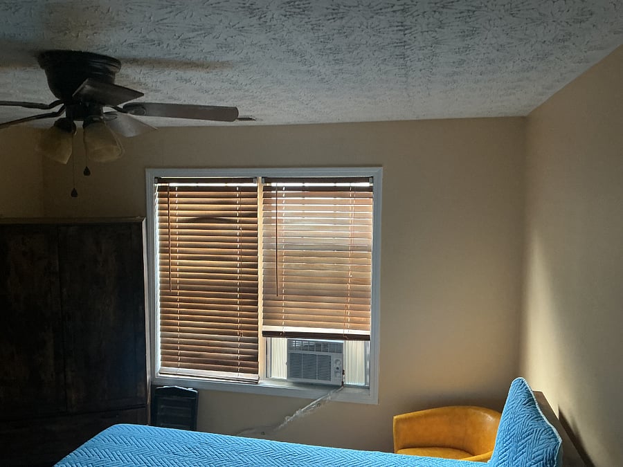 Furnished Finder property 968689_1 photo 12