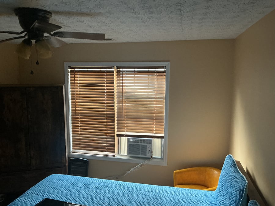 Furnished Finder property 968689_1 photo 27