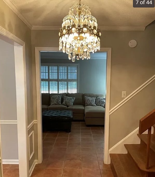 Furnished Finder property 968691_1 photo 6
