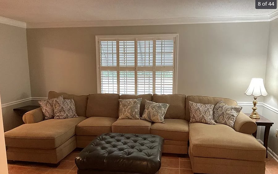 Furnished Finder property 968691_1 photo 7