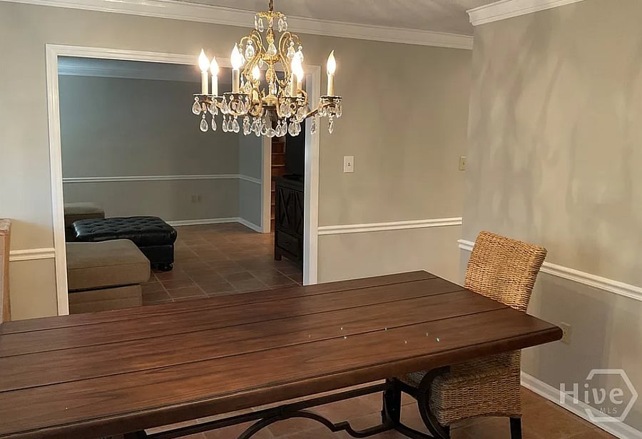 Furnished Finder property 968691_1 photo 9