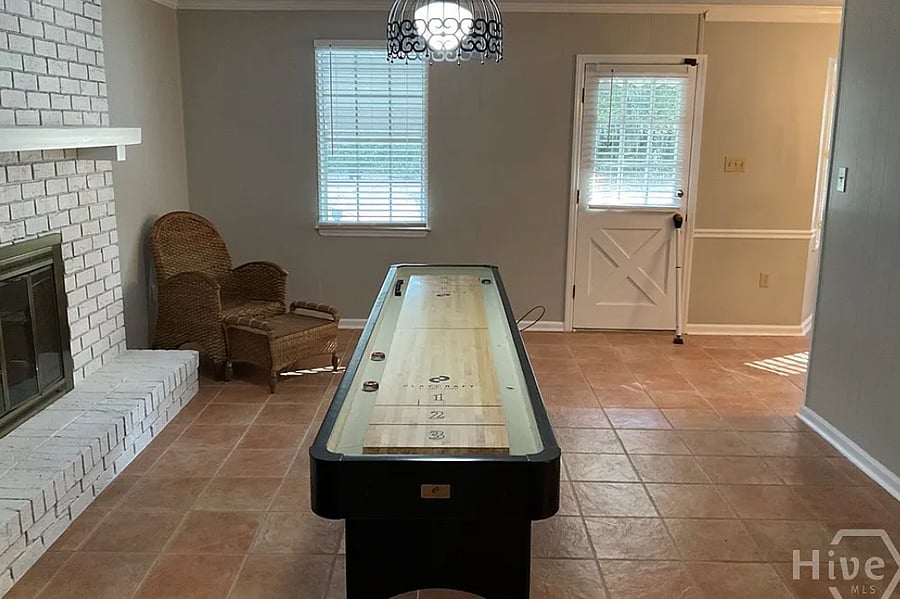 Furnished Finder property 968691_1 photo 10