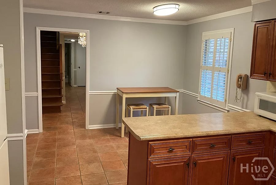 Furnished Finder property 968691_1 photo 12