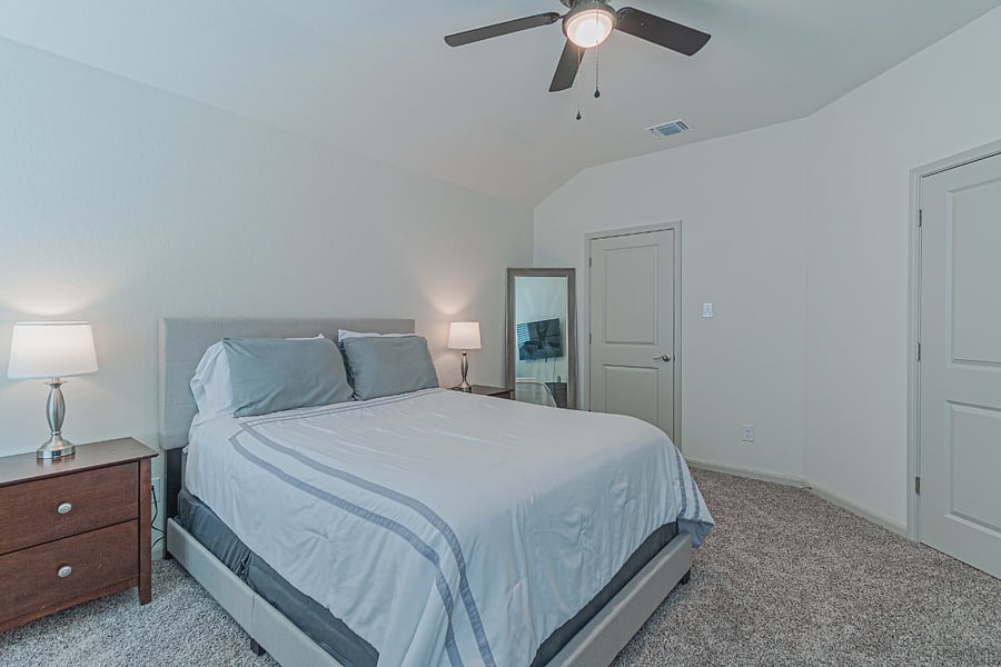 Furnished Finder property 968692_1 photo 6