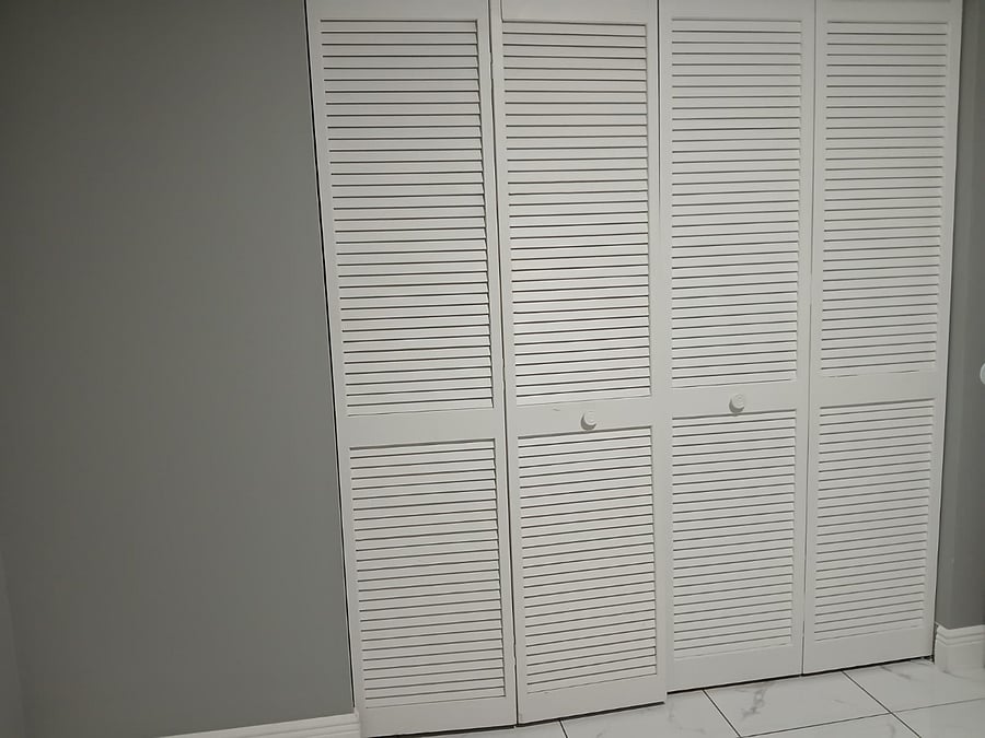 Furnished Finder property 968695_1 photo 3