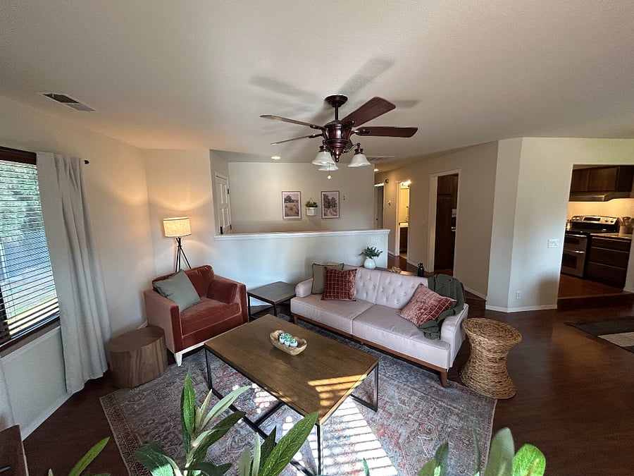 Furnished Finder property 968698_1 photo 9