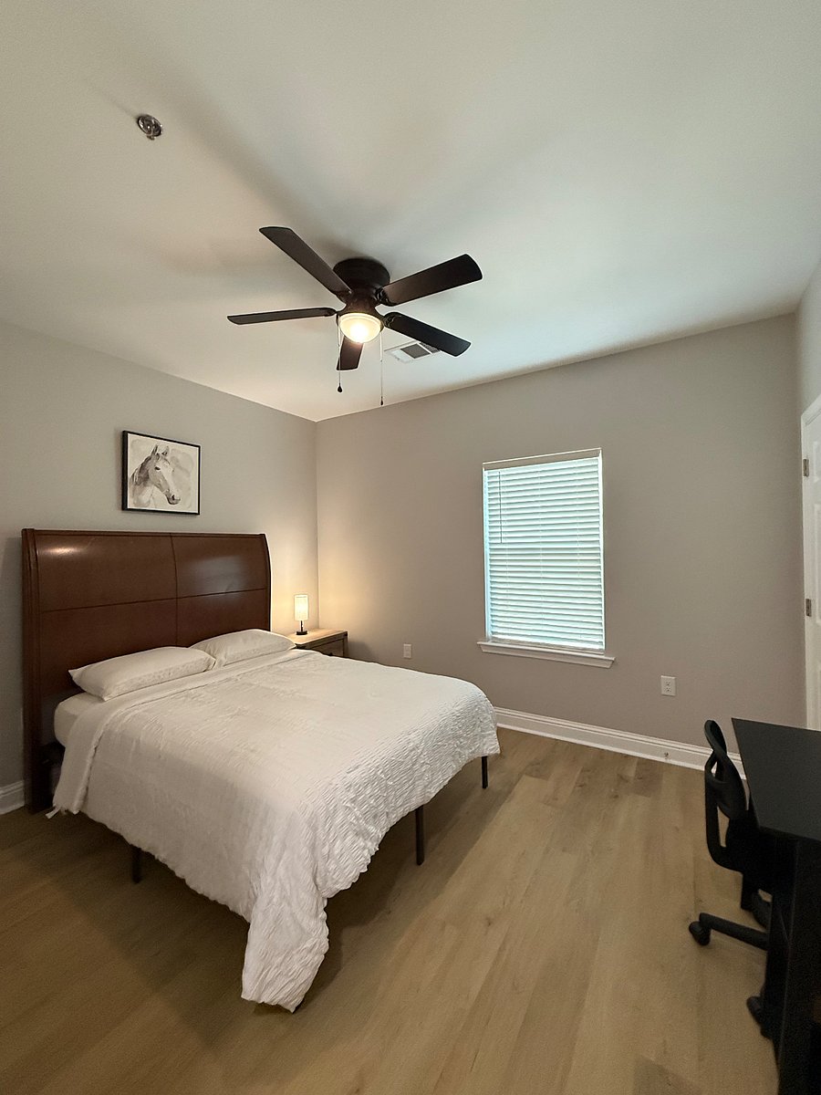Furnished Finder property 968702_1 photo 8