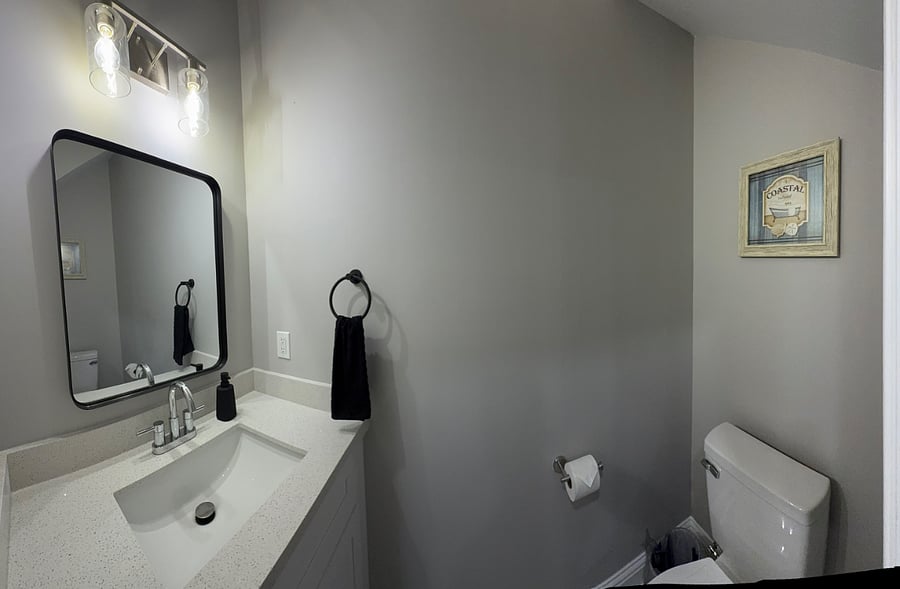Furnished Finder property 968702_1 photo 12