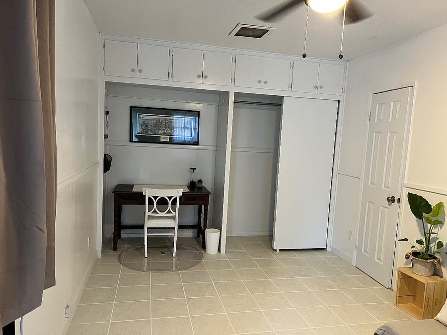 Furnished Finder property 968706_1 photo 7