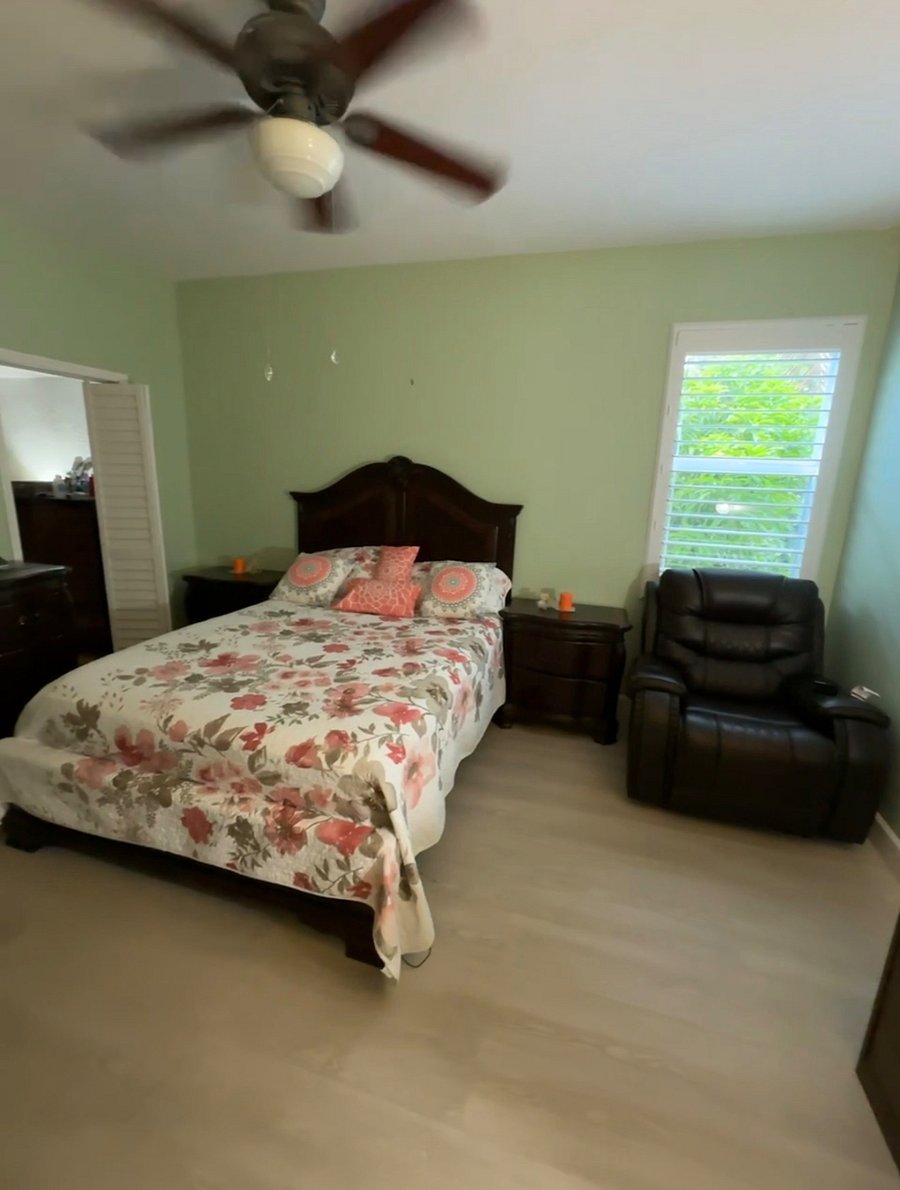 Furnished Finder property 968708_1 photo 3